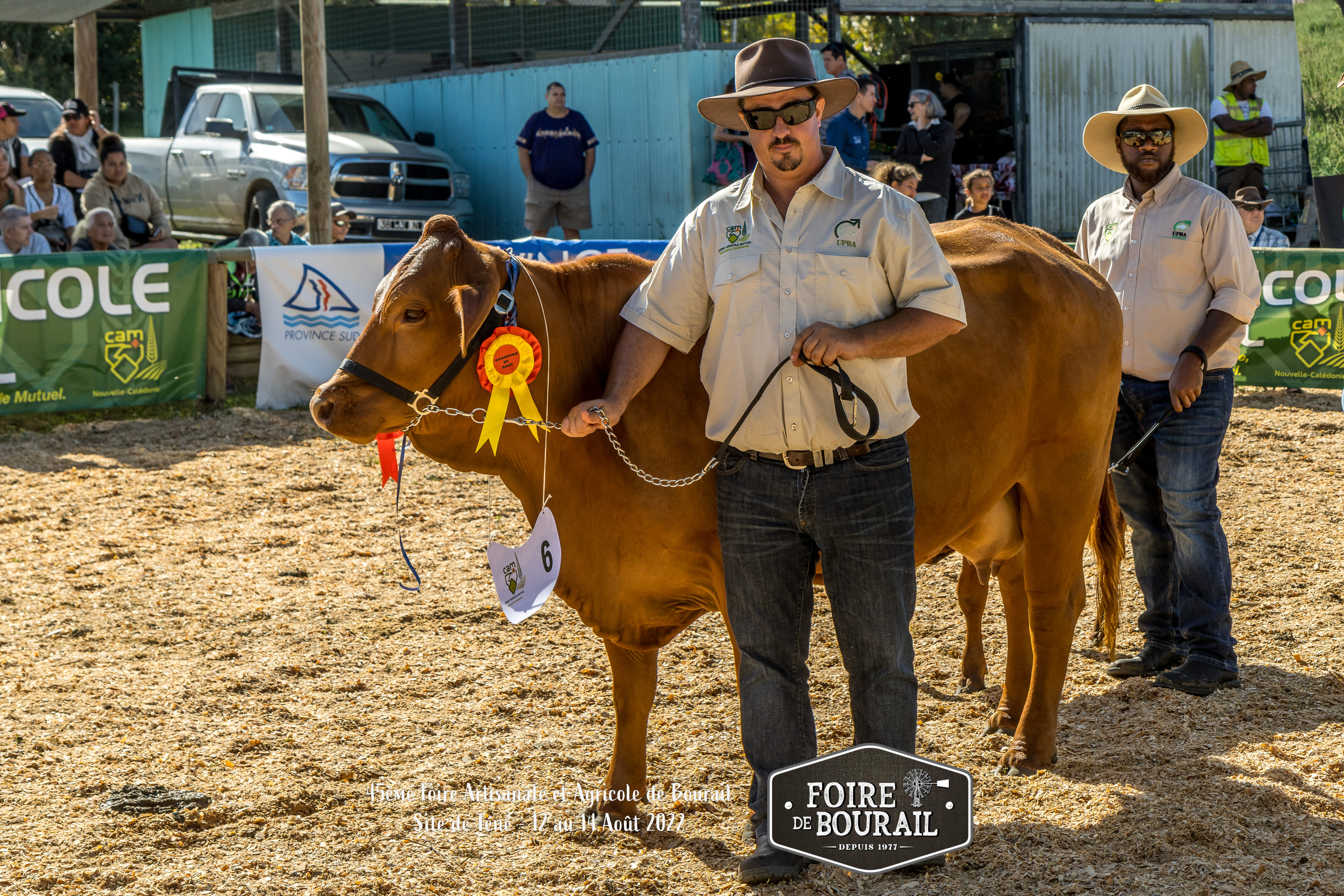 Foire de Bourail 12 août 2022-63.jpg